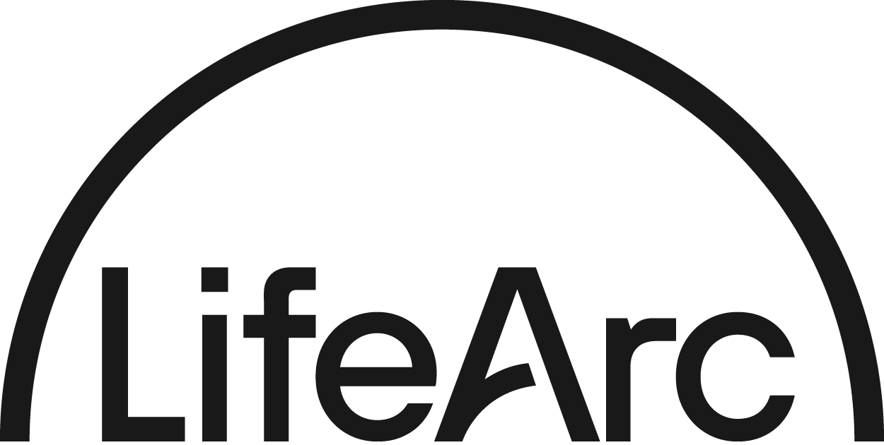 LifeArc