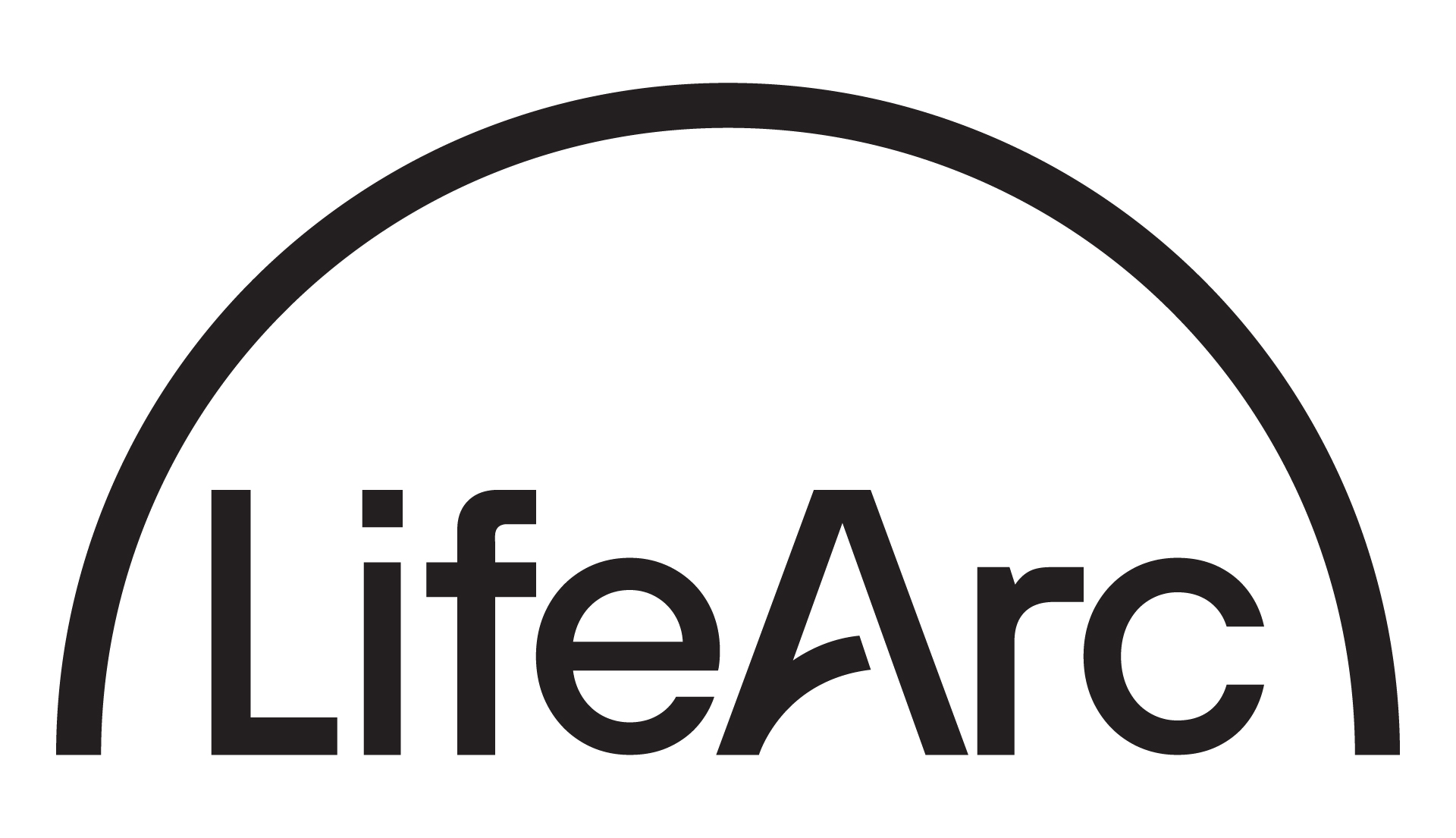 LifeArc Translational Centres for Rare Disease