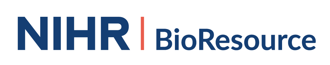 NIHR Bioresource