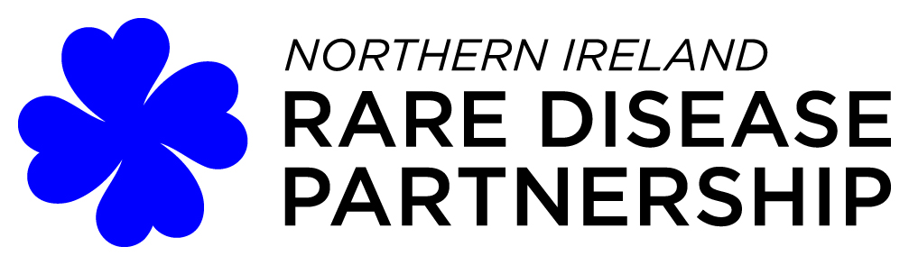 Northern Ireland Rare Disease Partnership (NIRDP)