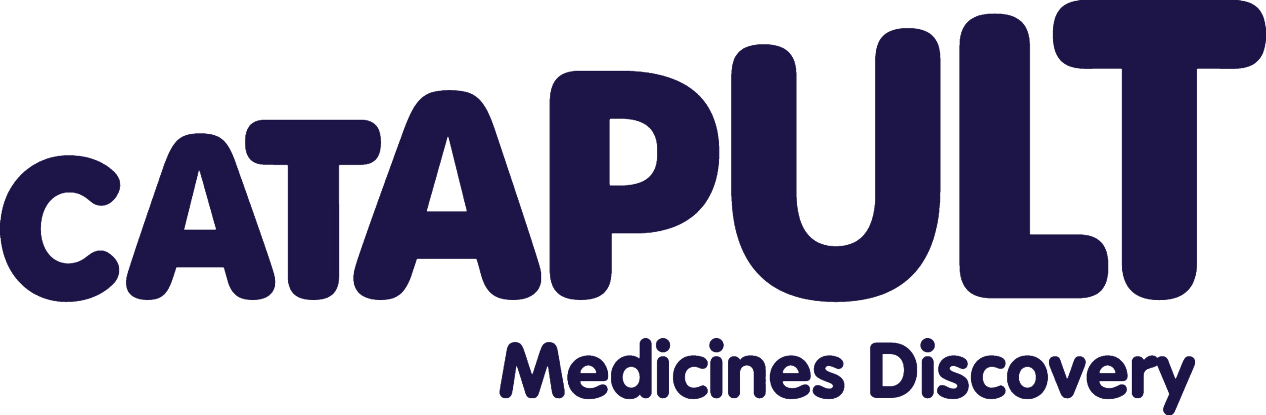 Medicines Discovery Catapult