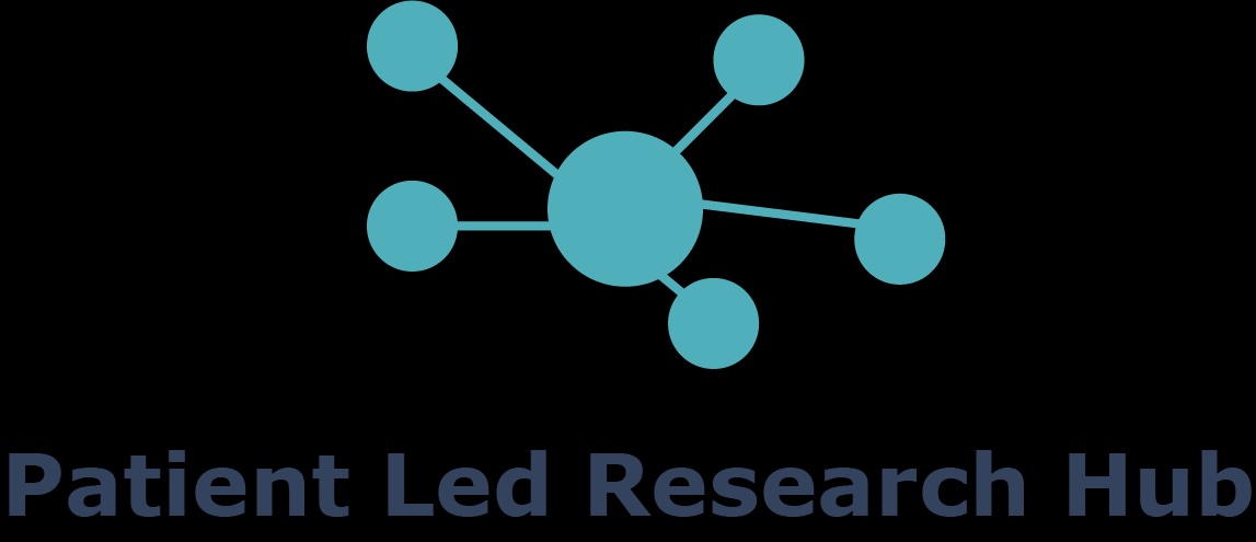 Patient Led Research Hub