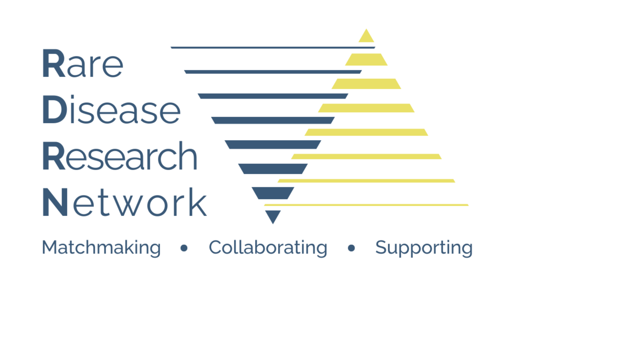 Rare Disease Research Network